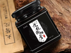 巨沐禾价格多少钱一瓶 介绍巨沐禾的功效和价格及吃法