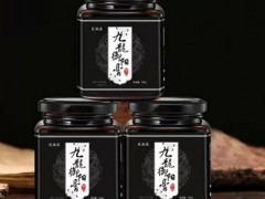 巨沐禾是真的假的 喝巨沐禾真的有用吗
