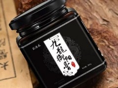 巨沐禾的作用与功效是什么 常吃对身体有三大功效