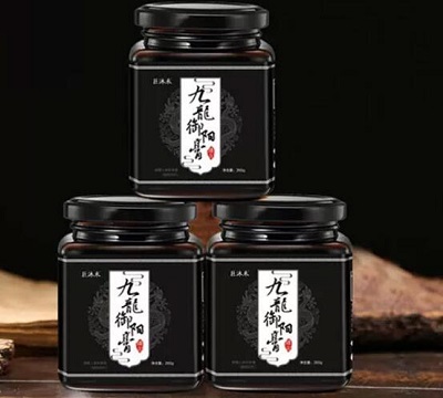 巨沐禾
