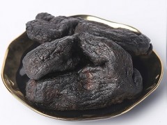 滇黄精有什么功效与作用 介绍滇黄精的三大功效主治作用