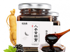 黄精膏的功效与作用禁忌有哪些 4大功效和禁忌需知晓