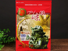 金门一条根药膏的功效有哪些 介绍用它的五大好处