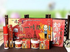 金门一条根贴布的功效有哪些 三大“神奇”功效告诉你