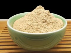 玉容散的正确使用方法 教你2种常见用法