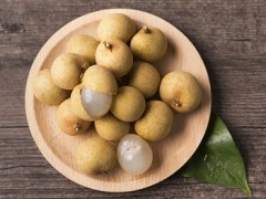 越吃子宫越干净的食物有哪些 常吃四种食物让子宫干净健康