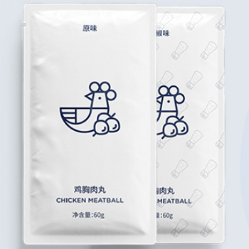 image 鲨鱼菲特