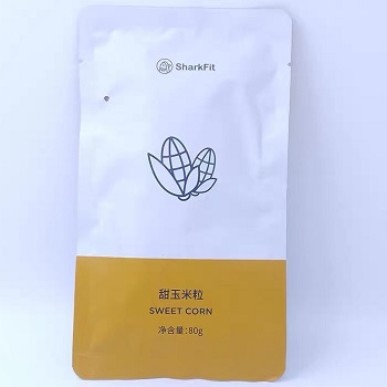 image 鲨鱼菲特