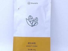 鲨鱼菲特怎么样 鲨鱼菲特真的能减肥吗