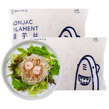 image 鲨鱼菲特
