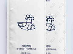 鲨鱼菲特是什么 鲨鱼菲特有哪些产品
