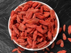 很灵很灵的减肥老偏方有哪些 分享三个减肥偏方