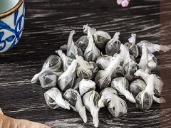 艾草肚脐贴有什么作用与功效 用它贴肚脐有三大作用