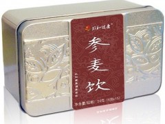 参麦饮有什么功效与主治 常喝有4个主治功效