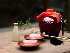 民间有哪些补睾丸的土偏方 3个最猛偏方快速补睾丸