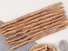 吃山药会让腹泻加重吗 分析山药的四个功效