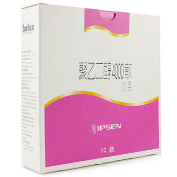 一吃就拉的泻药有哪些 4种药让你一泻千里