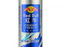 一罐红牛可以兴奋多久 喝完身体有什么变化