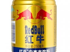 红牛配什么喝可以延时 红牛加这些可以硬一晚