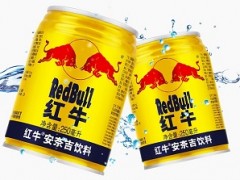 红牛加什么一起喝能快速壮阳 搭配这些壮阳效果好