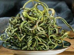 一味中药可化72种结石 揭秘化石草的作用和用法