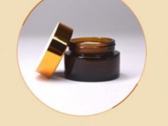 使用通鼻膏的正确方法图解 四个步骤让使用更简单