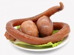 吃了牛鞭有什么真实的感受 揭秘牛鞭实际作用