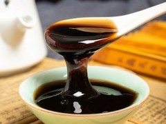 六味鹿苓膏是真的假的 六味鹿苓膏效果怎么样