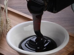 曝光六味鹿苓膏的说明书内容 了解它的作用成分和吃法