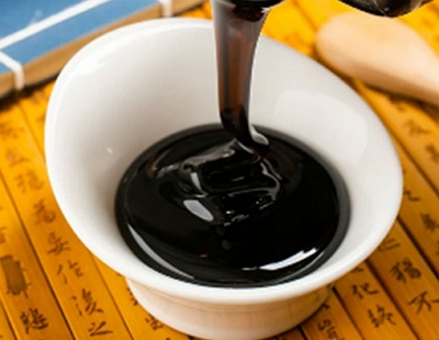 六味鹿苓膏