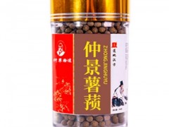薯蓣丸有哪些功效与作用 介绍吃薯蓣丸的四大功效