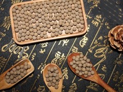 薯蓣丸有哪些副作用和禁忌 这些方面一定要注意