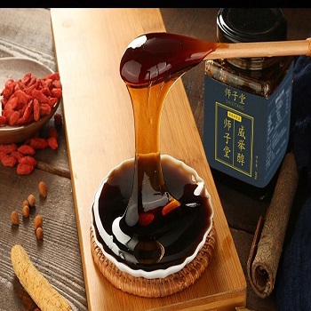 image 狮子堂威举