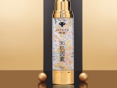 用蚁王肌因素真的可以增长 要用多久才见效