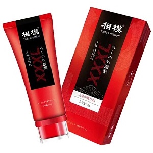 相模增大膏