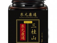 吃东元康通的效果怎么样 介绍吃它的二大作用效果