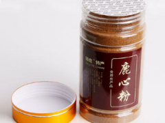 曝光鹿心血粉的真实功效与作用 揭秘鹿心粉三个实际作用