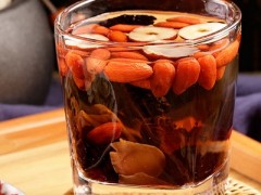 男人吃什么最壮阳变大 吃它壮阳效果特别快