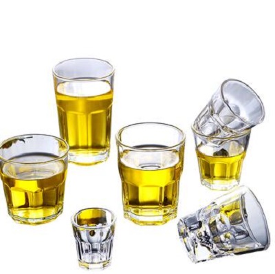 壮阳补肾酒