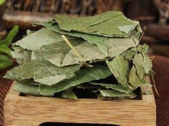 女人吃一个月霪羊藿有哪些效果 三大效果助力女性健康