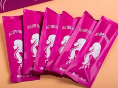 被国家禁止销售的妇科凝胶有哪些 妇科凝胶有什么用