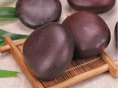正宗阴阳果价格多少钱一斤 在哪里可以买得到