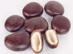 中药阴阳子有什么作用和功效 揭秘三种真实作用
