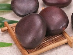 用阴阳子泡水喝有哪些功效 长期泡水喝有三大好处