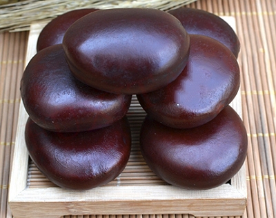 阴阳子