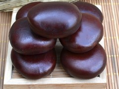 服用阴阳子的食用方法有哪些 三种吃法有三种作用