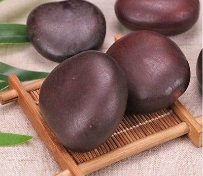 阴阳子