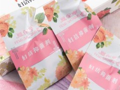 拉线的清宫丸有哪些功效和副作用 2个主要功效和副作用需知晓