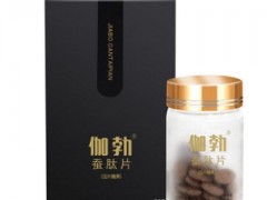 蚕肽片压片糖果的功效有哪些 蚕肽片的四个功效要知晓