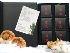 沁人缘精力糖的功效有哪些 介绍两大“神奇”功效